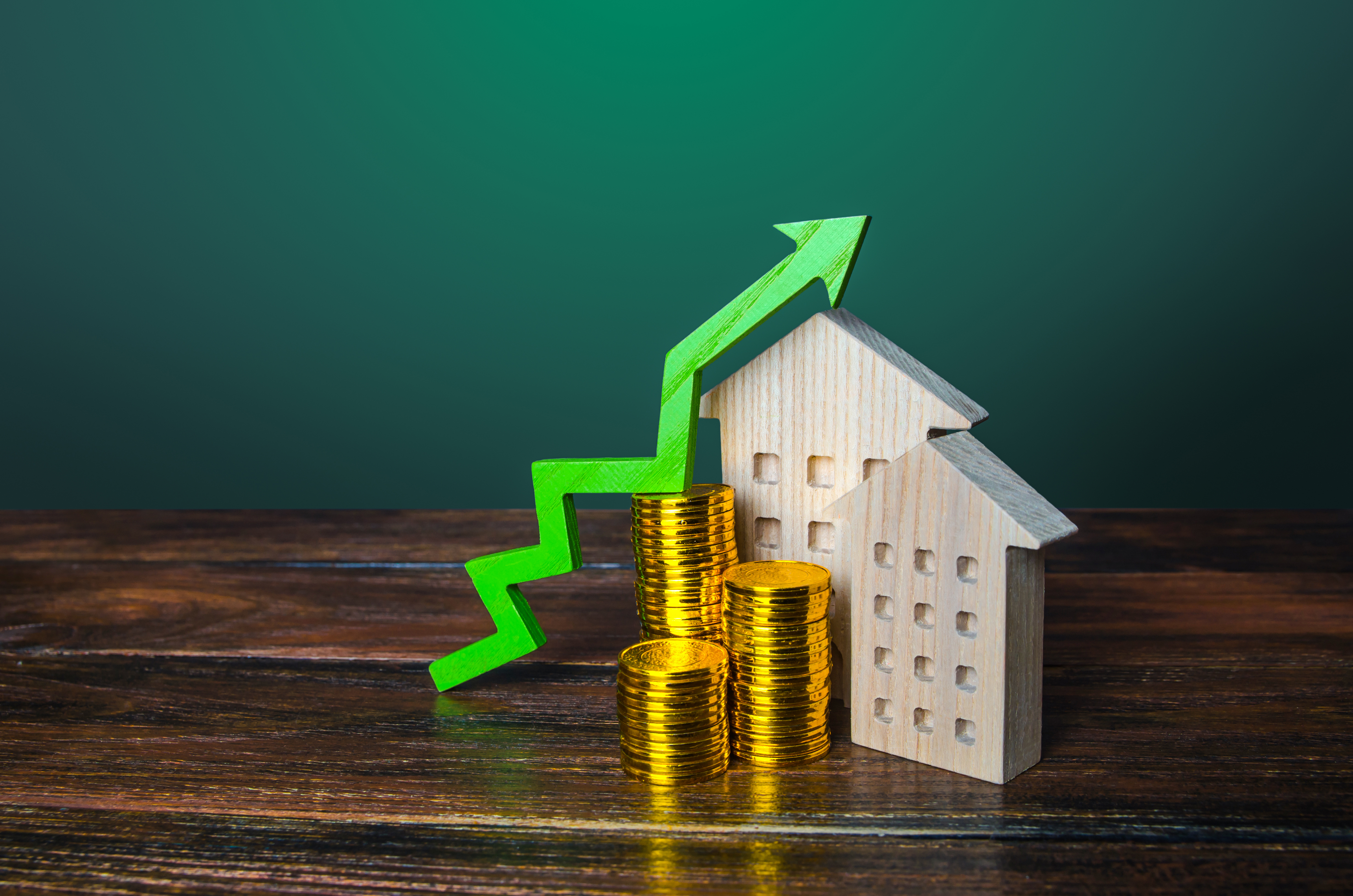 4 Tips for First-Time Home Sellers