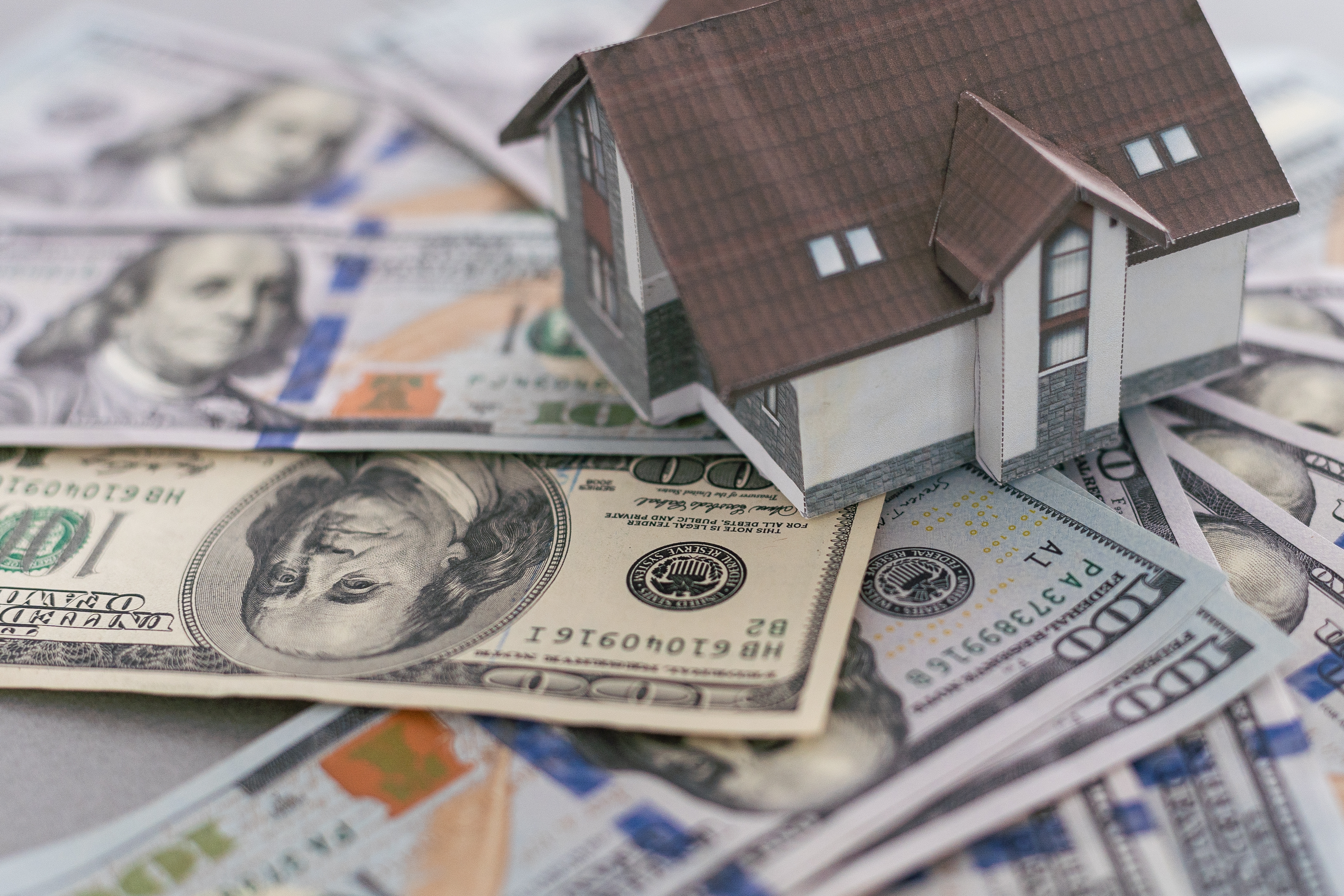 Can You Sell a House After Bankruptcy in Atlanta? Cash Home Buyers Can Help