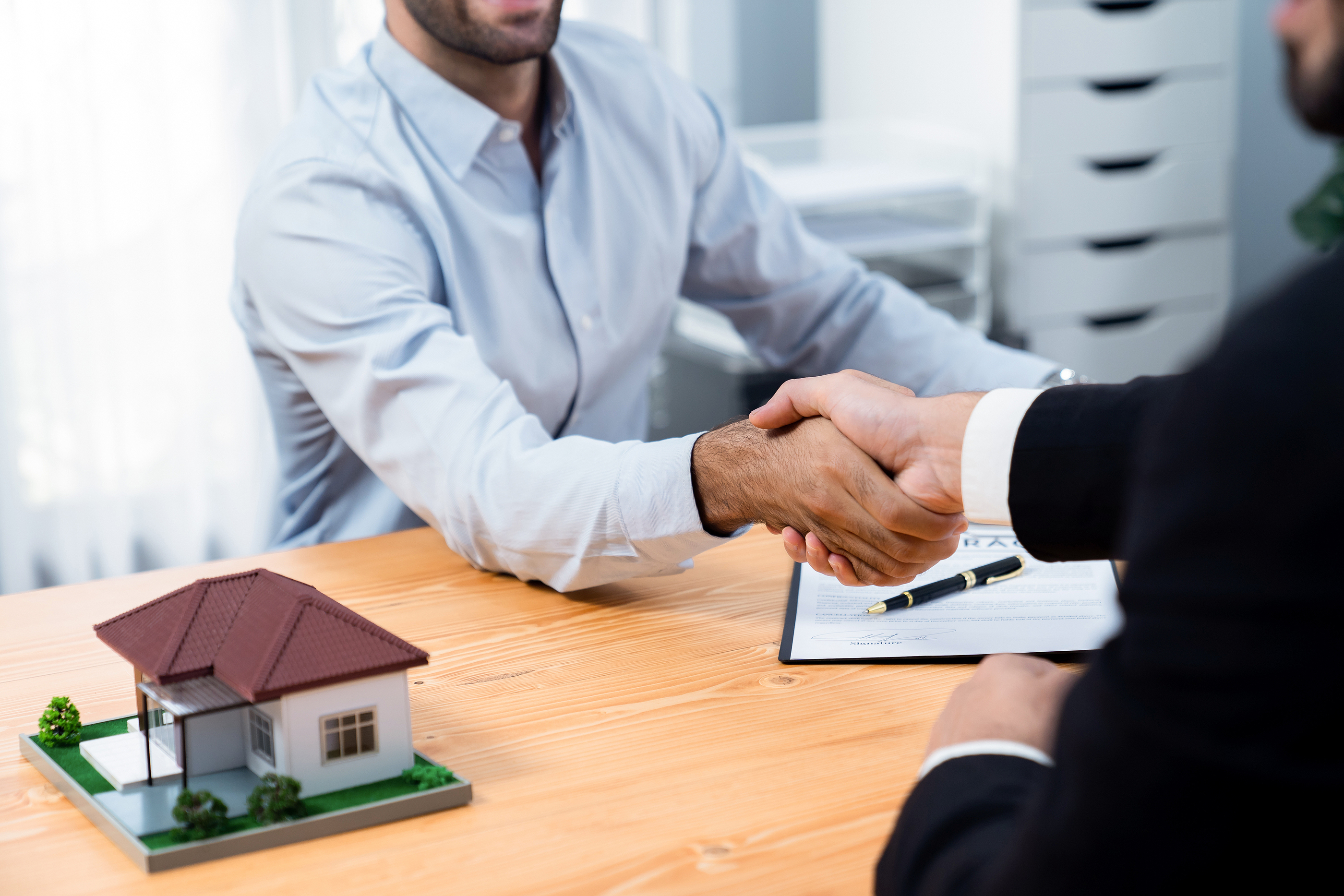 Home Buyers Acworth, Request a Cash Offer Today