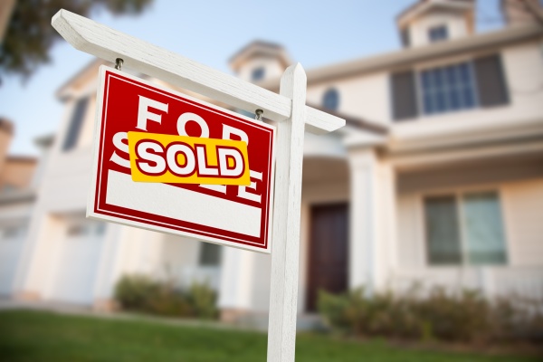 We Buy Houses In Georgia For Cash - <br>Turning Ideas into Businesses: A Guide on Starting Your Business