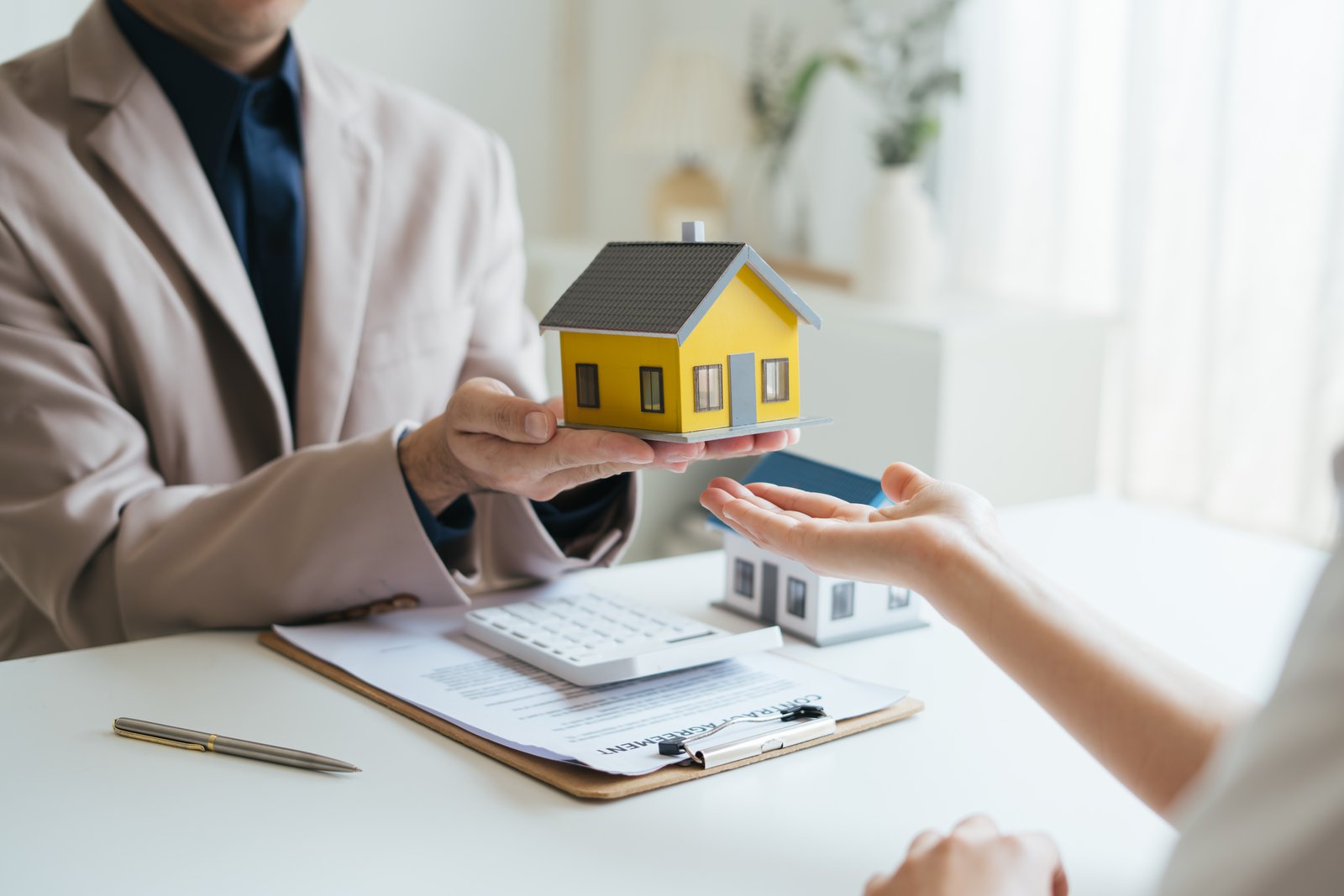 How to Sell a House As-Is in Atlanta When You Can’t Afford Repairs How to Sell a House As-Is in Atlanta When You Can’t Afford Repairs