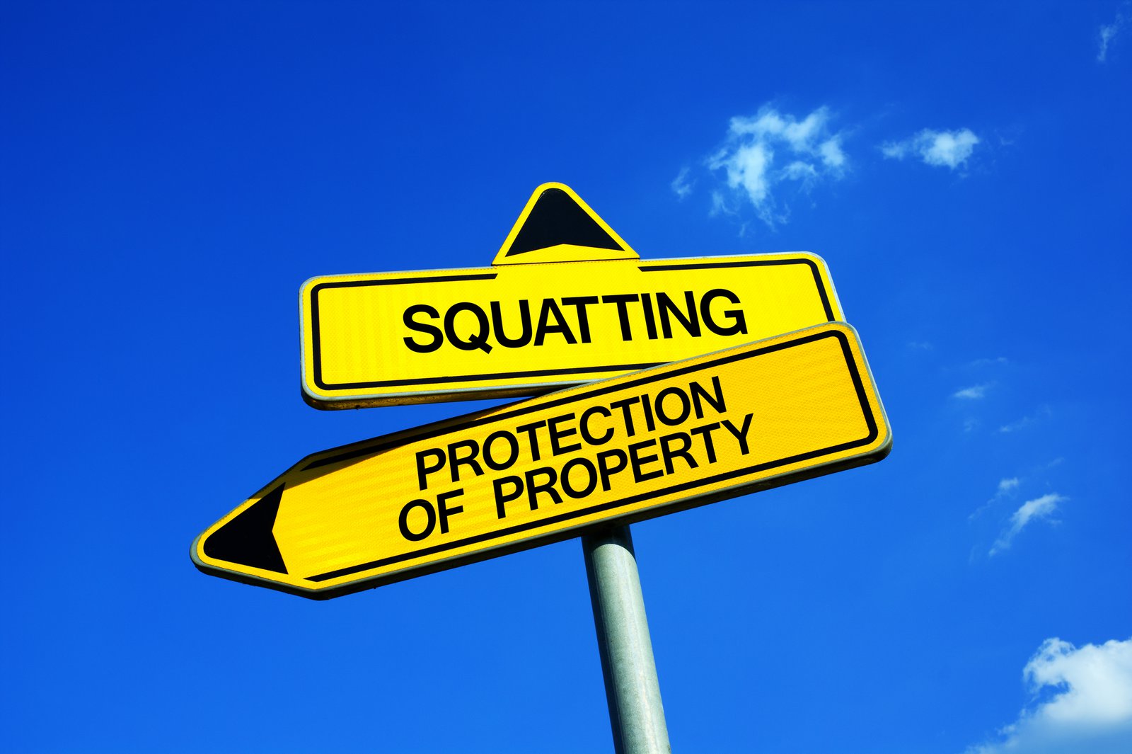 How to Sell a Rental Property in Atlanta With Difficult Tenants or Squatters How to Sell a Rental Property in Atlanta With Difficult Tenants or Squatters