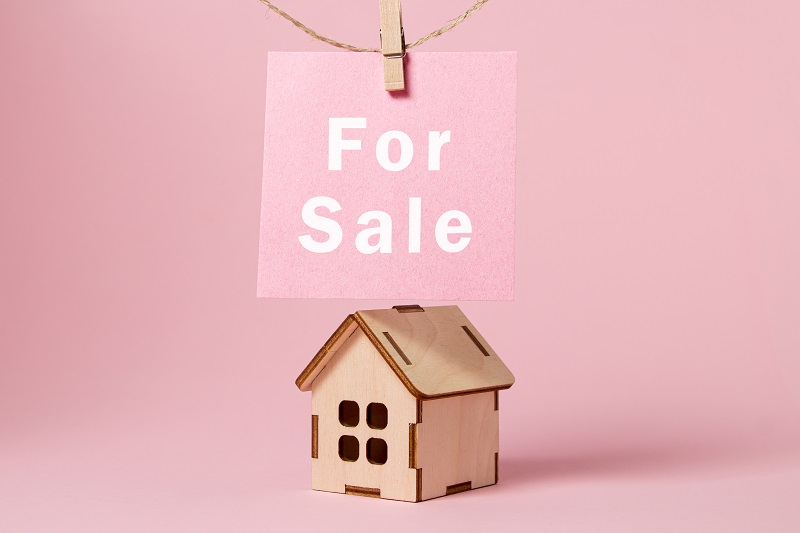 Sell My House Fast Lithia Springs, GA