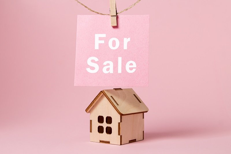 Sell My House Fast Morrow Newnan, GA