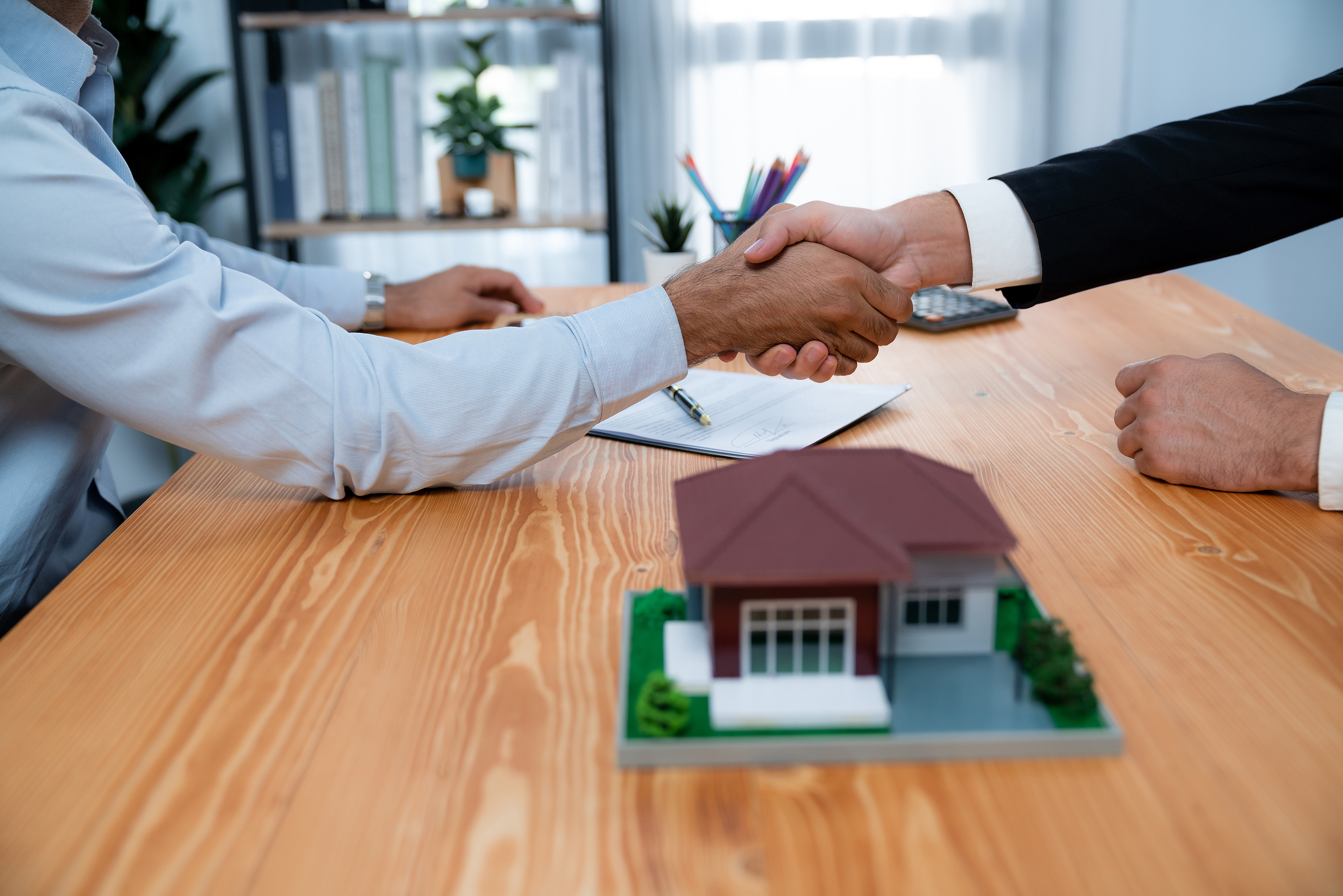 Sell Your House Fast Acworth, Request a Cash Offer Today