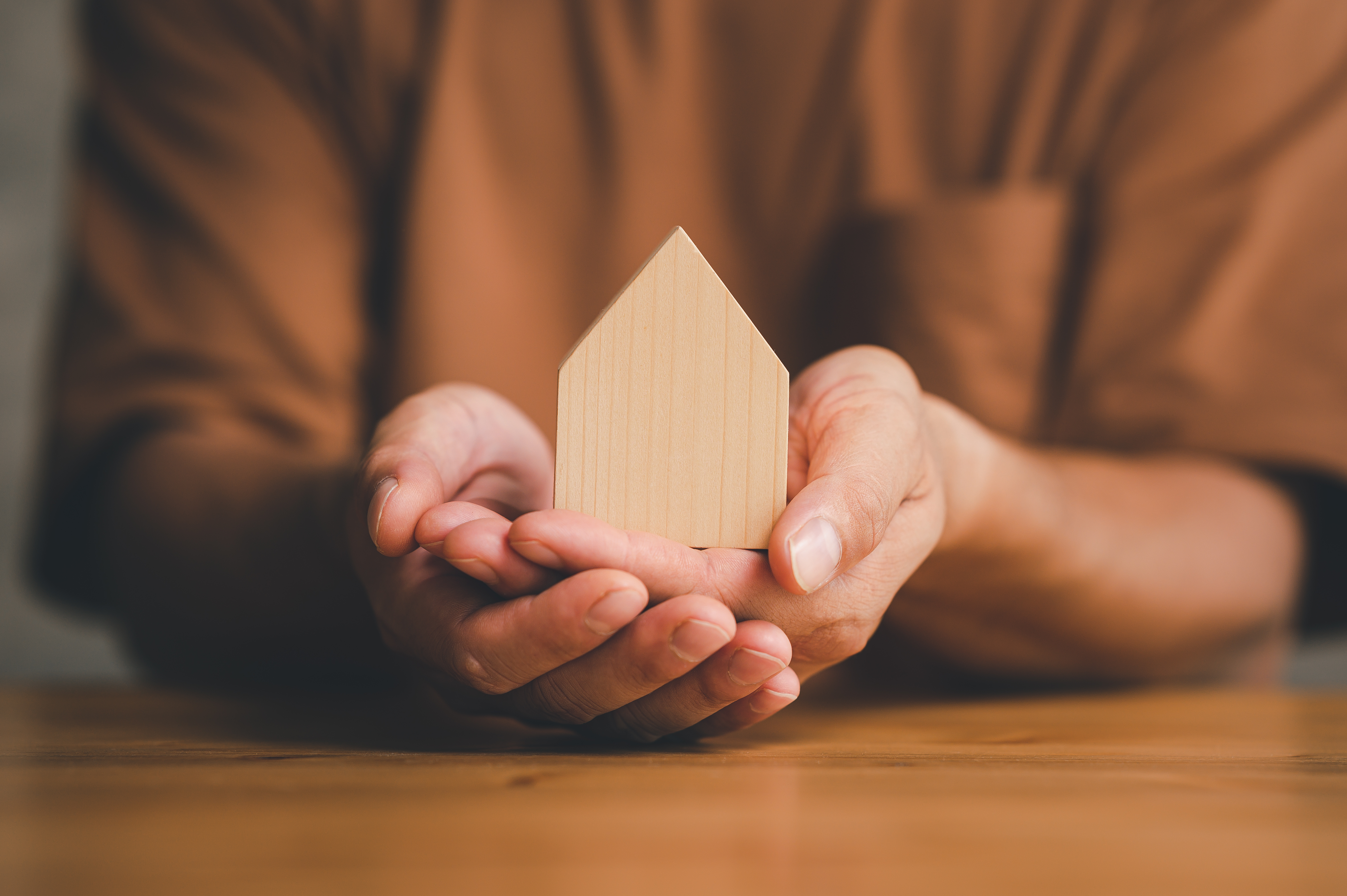 Sell Your House Fast in Douglasville