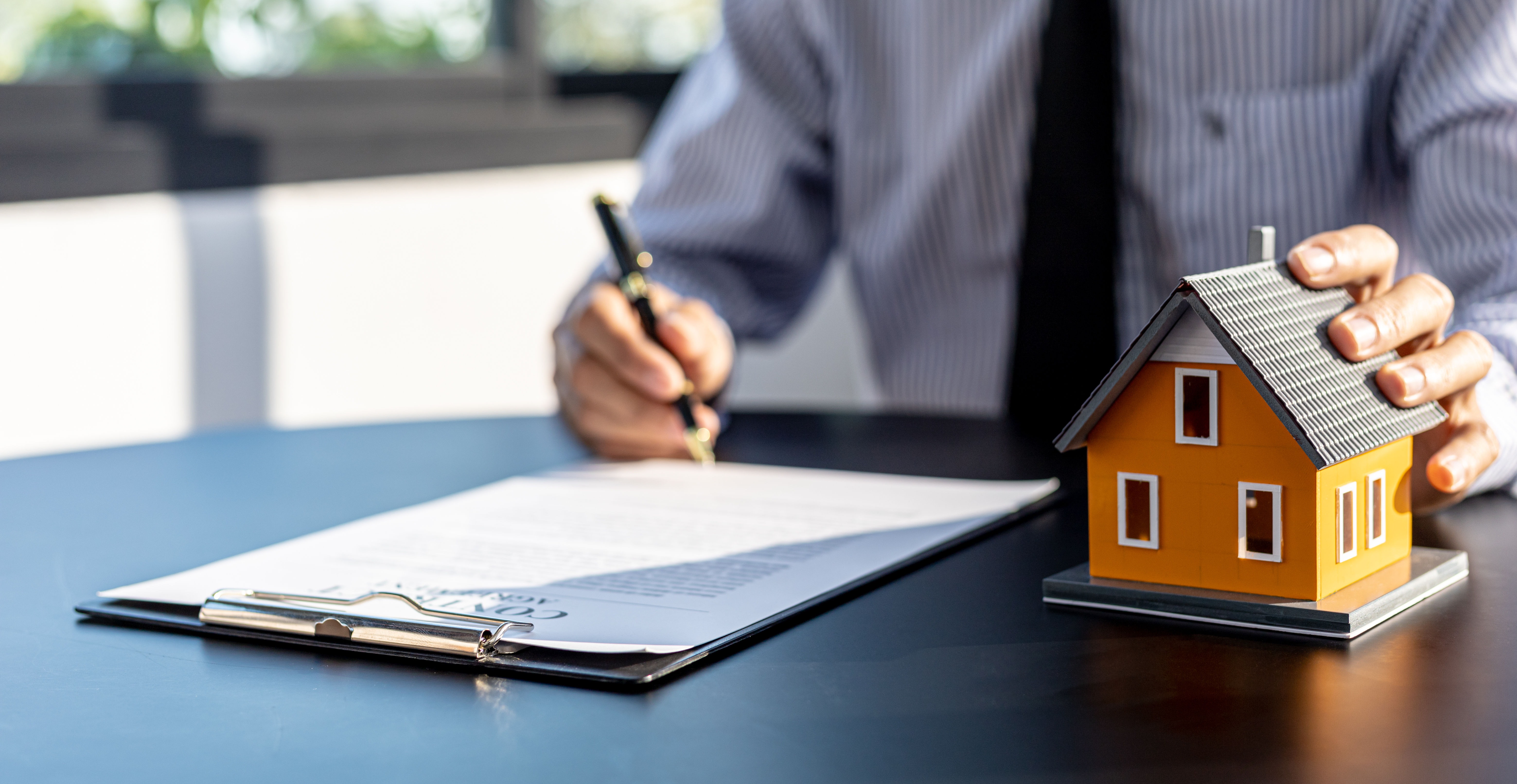 Sell Your House Fast Dunwoody, GA