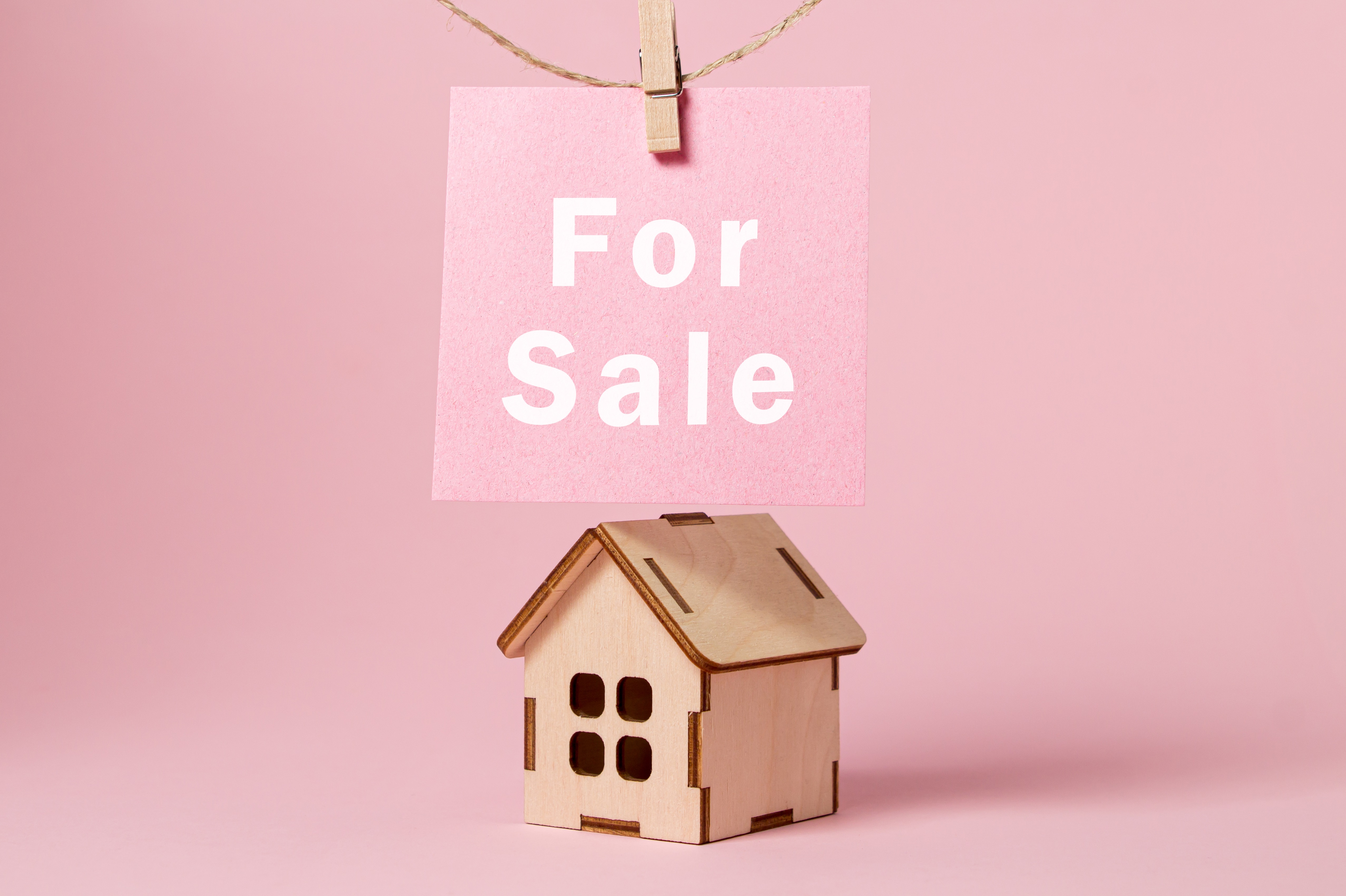 Sell Your House Fast Macon