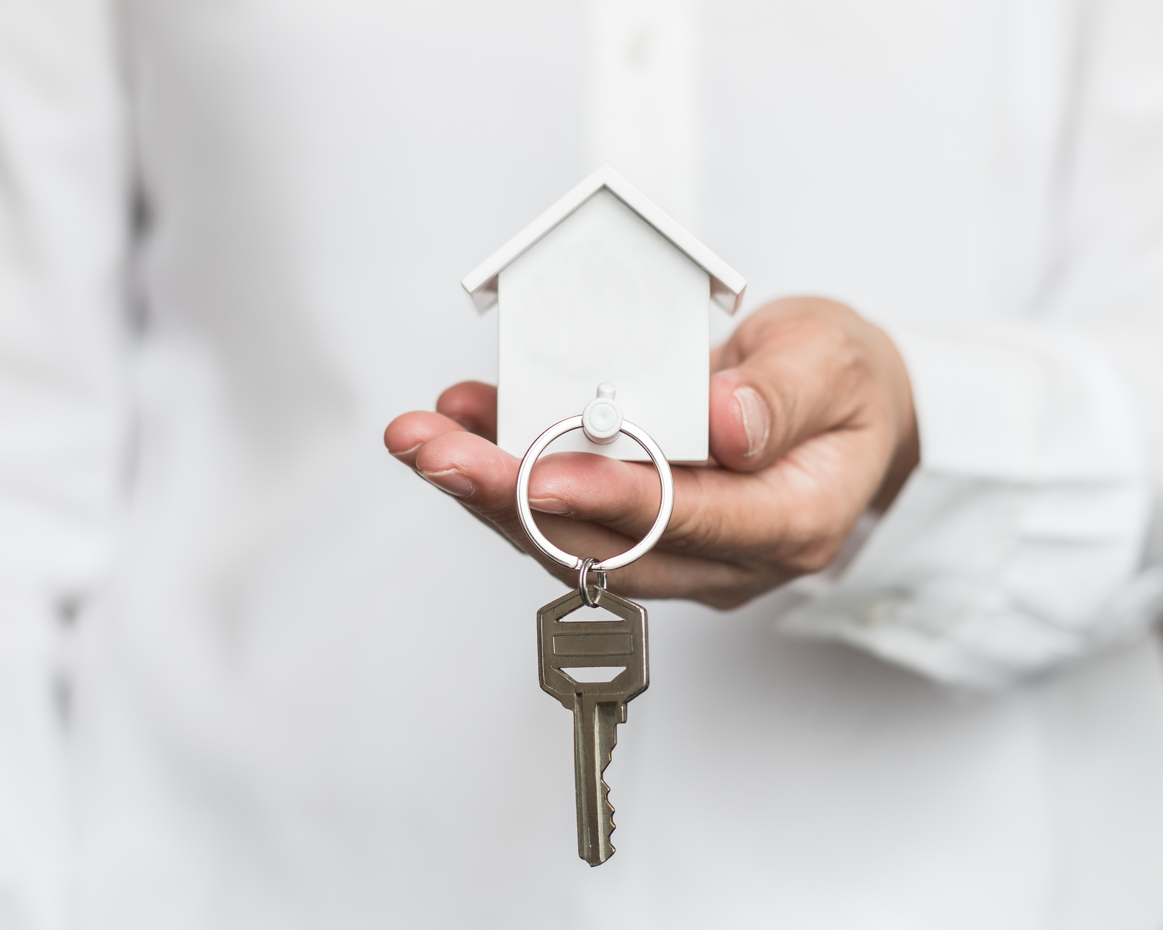 Selling a Home Fast in Atlanta After a Family Emergency or Major Life Change