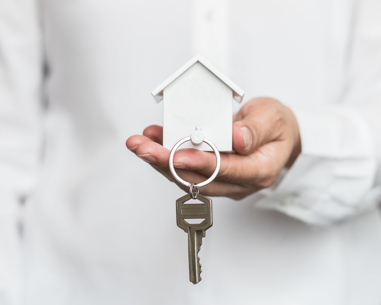 Selling a Home Fast in Atlanta After a Family Emergency or Major Life Change Selling a Home Fast in Atlanta After a Family Emergency or Major Life Change