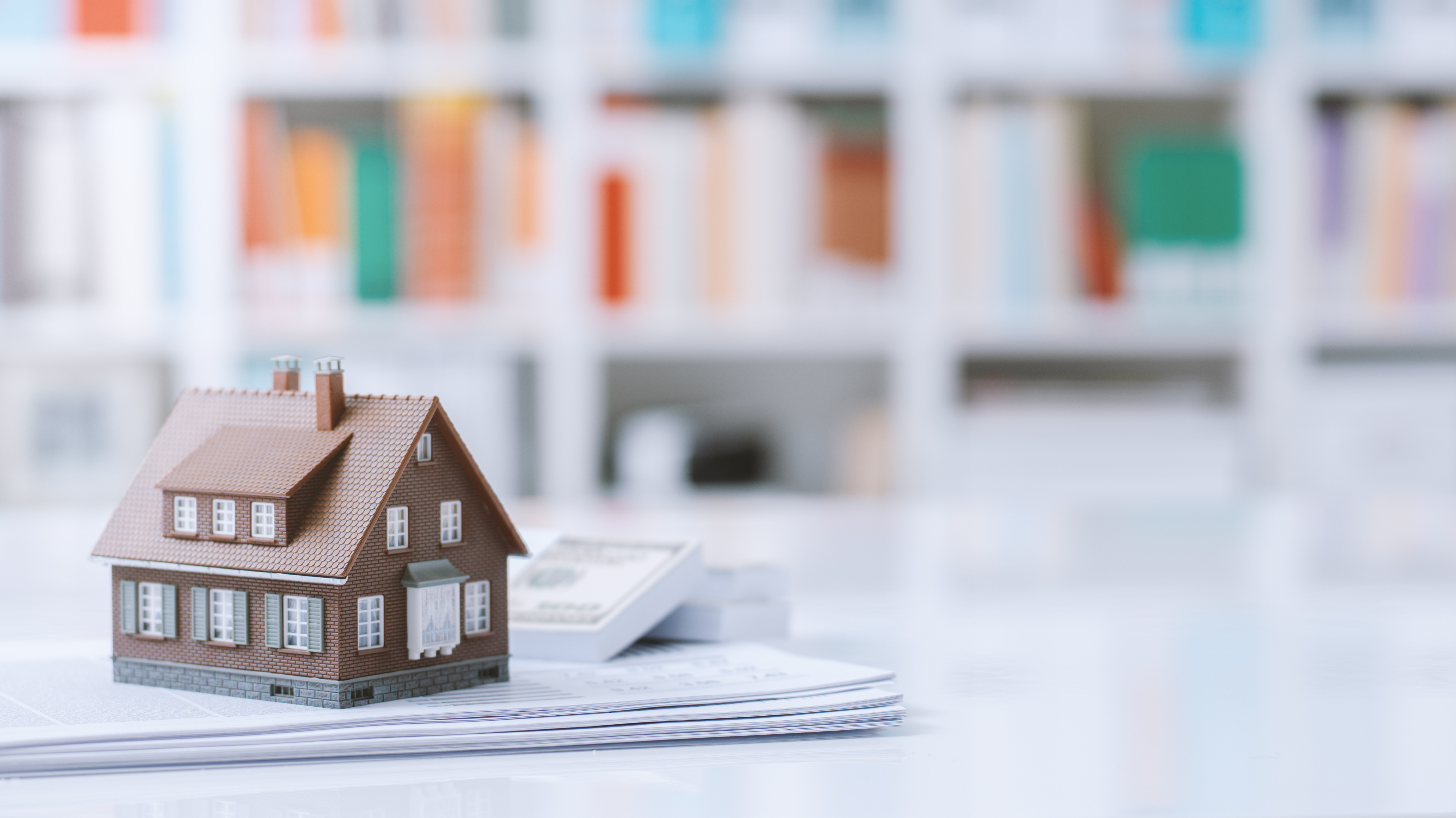 Selling a House in Atlanta With Low or No Equity? Cash Home Buyers Are Your Best Option