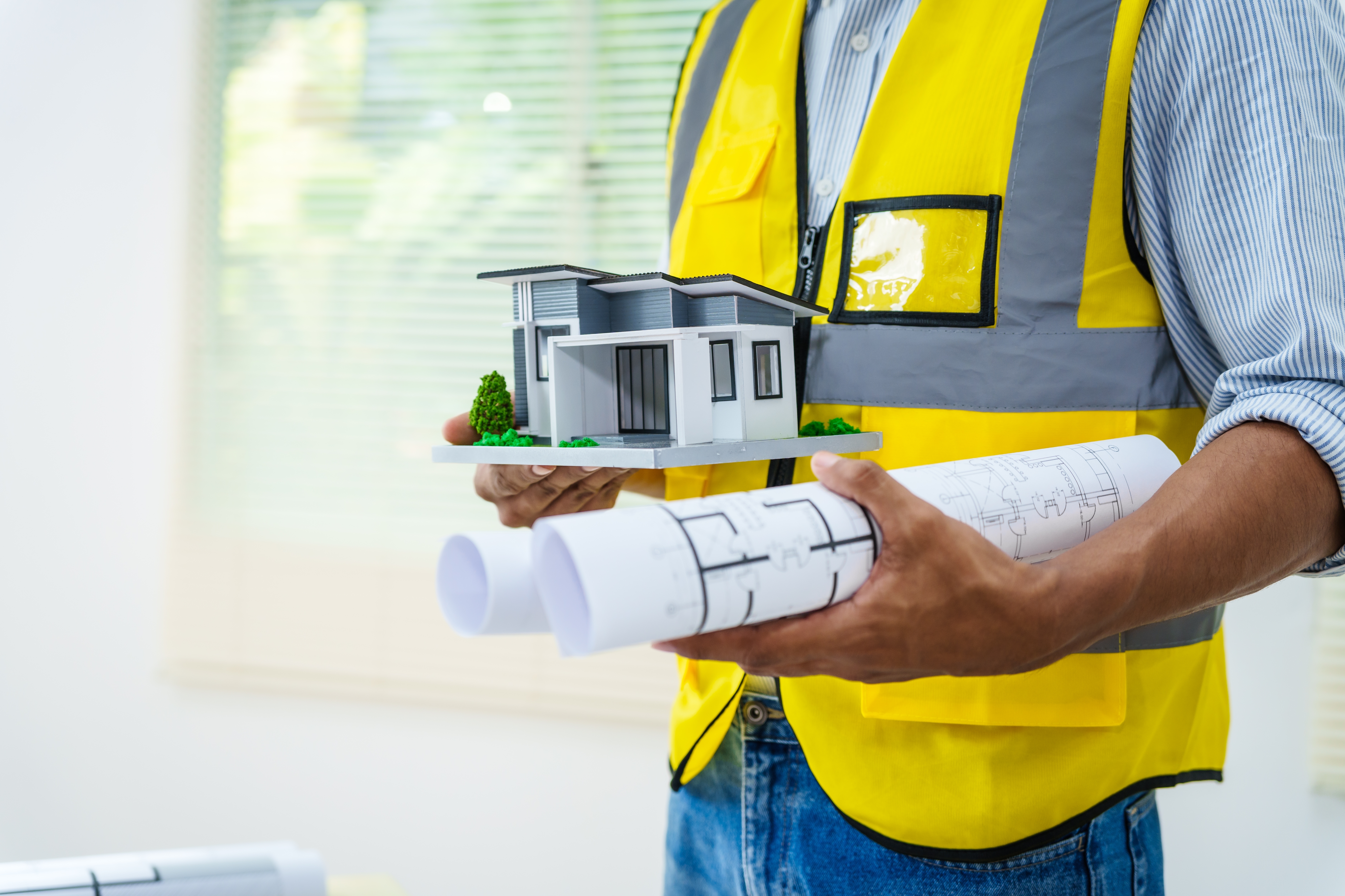 Selling a House With Construction Liens in Atlanta How Cash Buyers Work Around Them Selling a House With Construction Liens in Atlanta How Cash Buyers Work Around Them