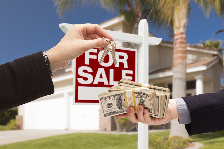 The Benefits of Selling Your House As-Is in Atlanta The Benefits of Selling Your House As-Is in Atlanta