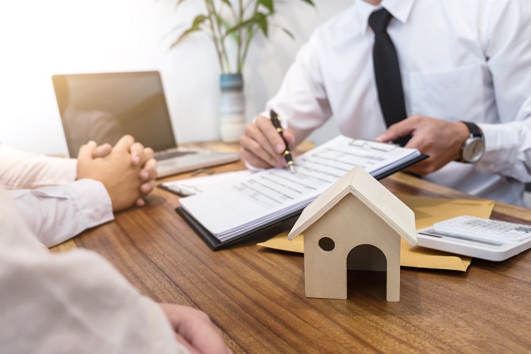 Top Reasons to Choose a Company That Buys Houses in Any Condition in Atlanta