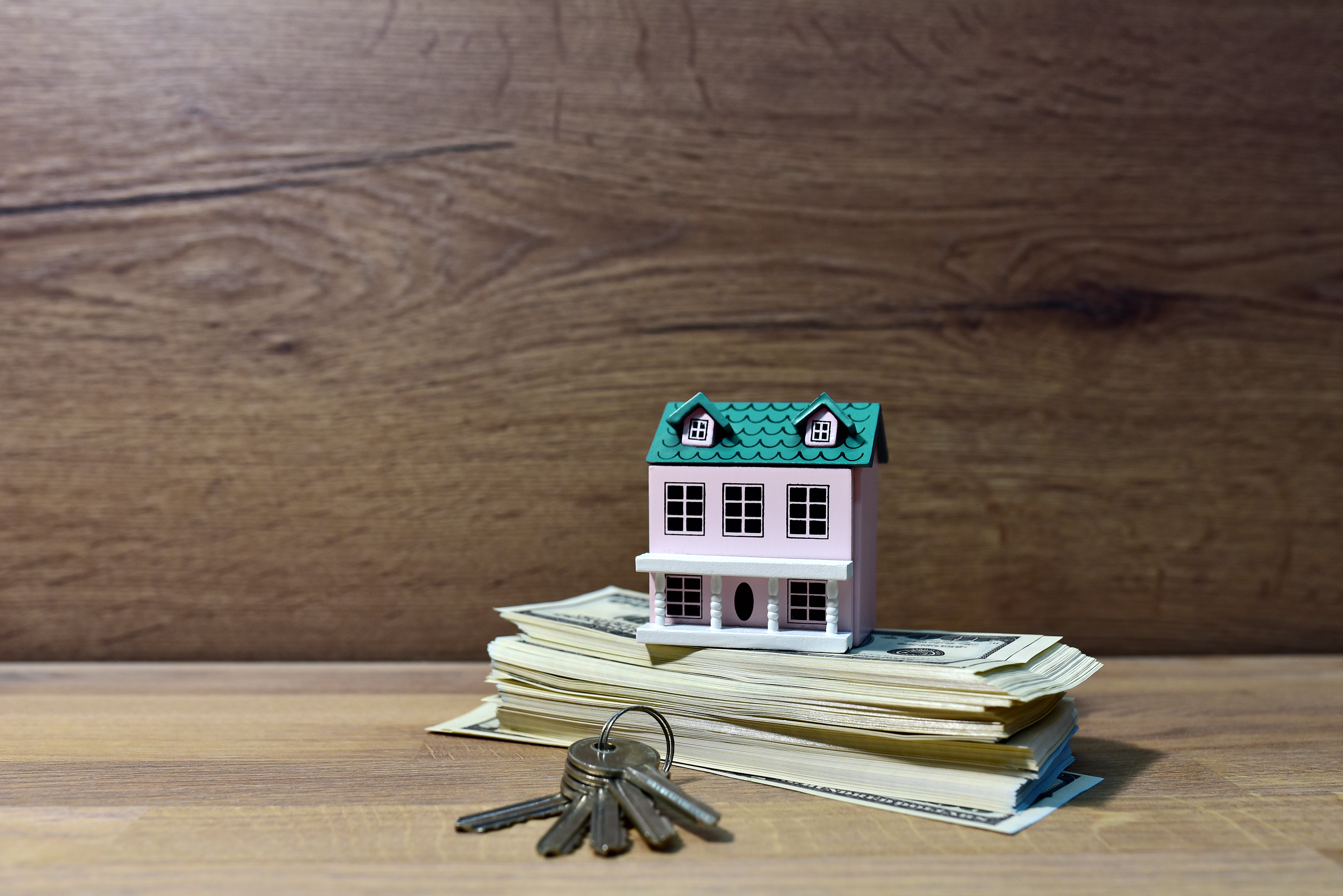 Understanding Pre-Foreclosure: A Guide for Homeowners