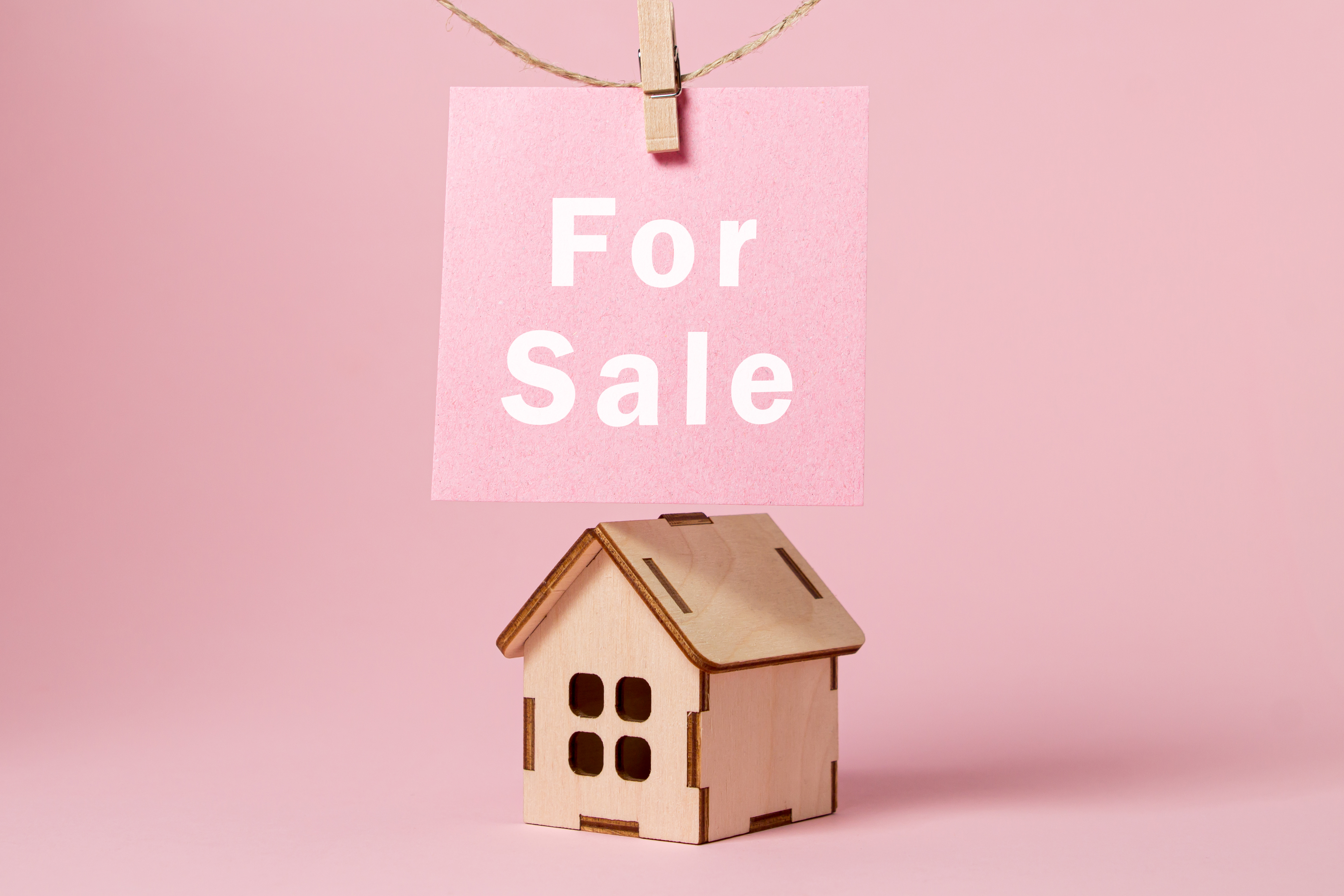 What Do I Need To Do To Sell My House to REI